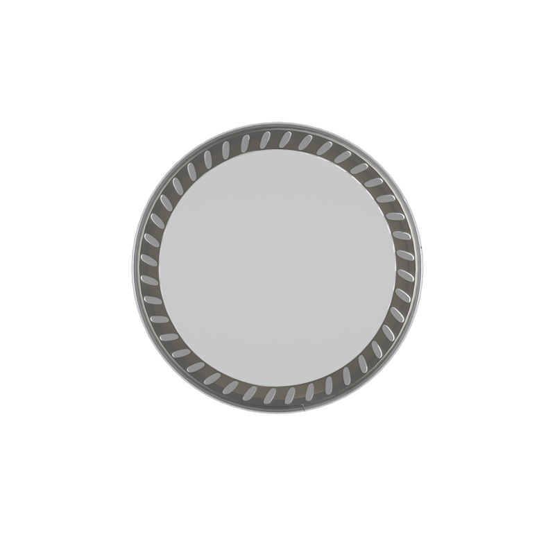 rubee skin-1@1x_1 M